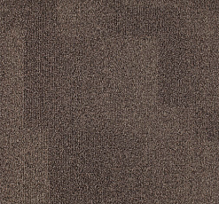 Ковровая плитка Milliken Nordic Stories hdp 94-59 Norse фото 1 | FLOORDEALER